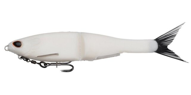 BERKLEY - PowerBait® Nessie