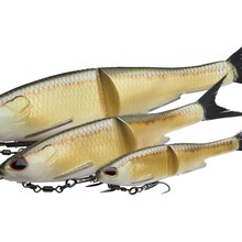 PowerBait® Nessie
