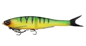 BERKLEY - PowerBait® Nessie