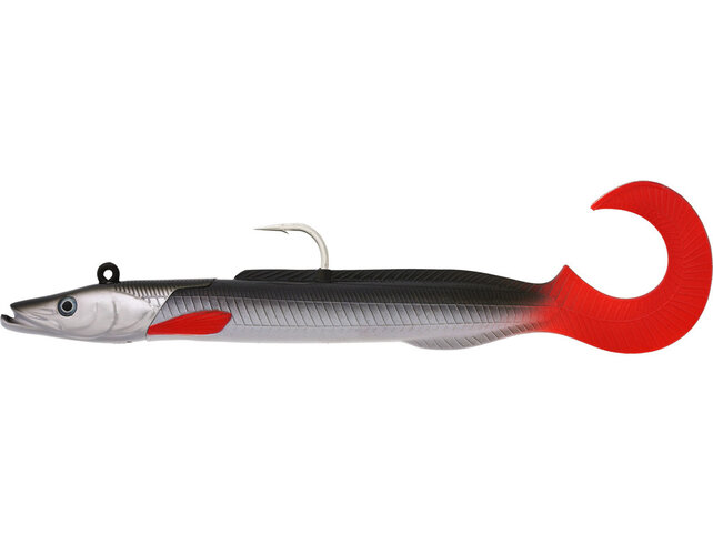 WESTIN - Sandy Andy Curltail Jig