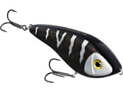 WESTIN - Swim SW Glidebait