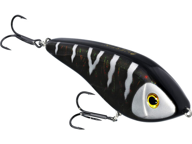 WESTIN - Swim SW Glidebait