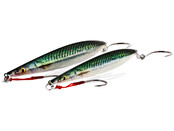 WESTIN - F360 Sbass WESTIN - F360 Sbass
