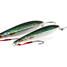 F360 Sbass