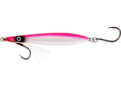 WESTIN - F360 Sbass WESTIN - F360 Sbass