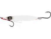 WESTIN - F360 Sbass WESTIN - F360 Sbass