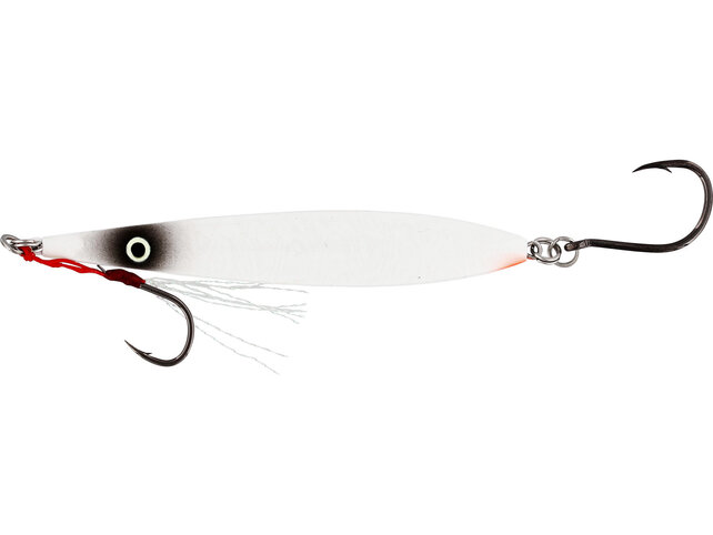 WESTIN - F360 Sbass WESTIN - F360 Sbass