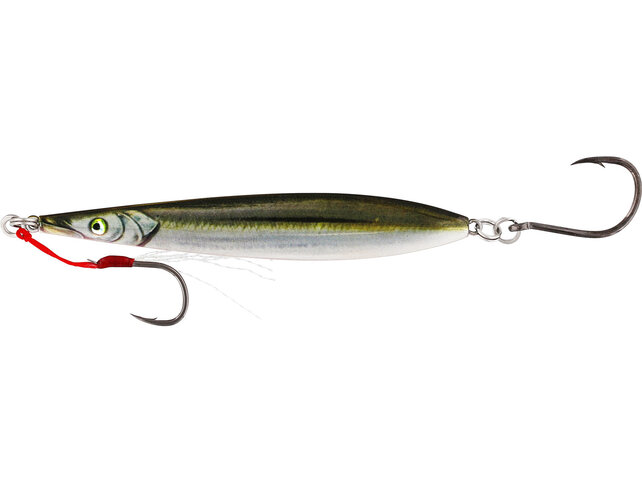 WESTIN - F360 Sbass WESTIN - F360 Sbass