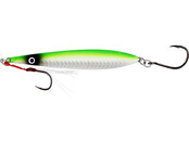 WESTIN - F360 Sbass WESTIN - F360 Sbass
