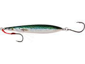 WESTIN - F360 Sbass WESTIN - F360 Sbass