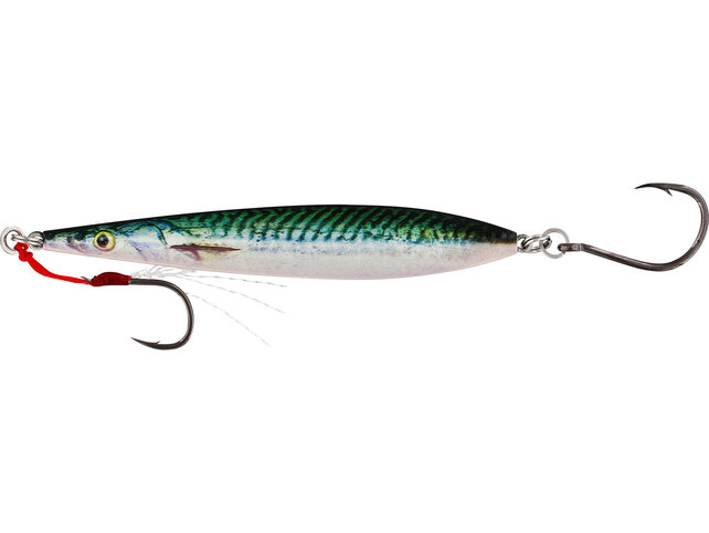 WESTIN - F360 Sbass WESTIN - F360 Sbass