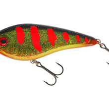 Swim Glidebait