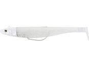 WESTIN - Magic Minnow Weedless Jig WESTIN - Magic Minnow Weedless Jig