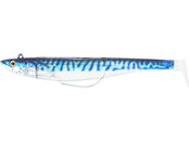 WESTIN - Magic Minnow Weedless Jig WESTIN - Magic Minnow Weedless Jig