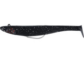 WESTIN - Magic Minnow Weedless Jig WESTIN - Magic Minnow Weedless Jig
