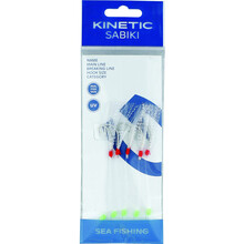 Sabiki Nordic Mackerel