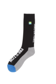 PRESTON - Merino Celsius Socks