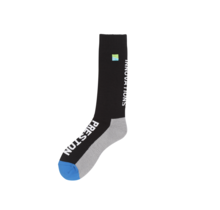 PRESTON - Merino Celsius Socks