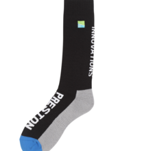 Merino Celsius Socks
