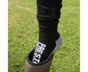PRESTON - Merino Celsius Socks