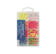 KINETIC - Flotation Beads Kit