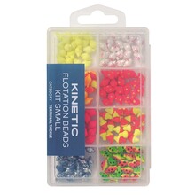 Flotation Beads Kit