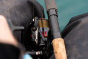 PRESTON - Centris SD Reel PRESTON - Centris SD Reel