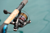 PRESTON - Centris SD Reel PRESTON - Centris SD Reel