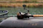 PRESTON - Centris SD Reel PRESTON - Centris SD Reel