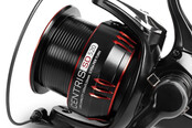PRESTON - Centris SD Reel PRESTON - Centris SD Reel