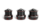 PRESTON - Centris SD Reel PRESTON - Centris SD Reel