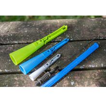 PRESTON - Stora Bung & Extractor Kit