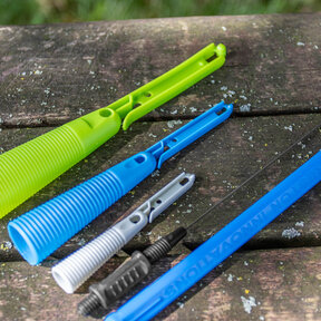 Stora Bung & Extractor Kit