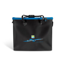 PRESTON - Supera X Small Eva Net Bag