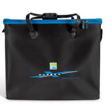Supera X Small Eva Net Bag