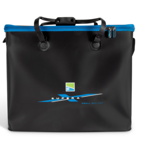 Supera X Small Eva Net Bag