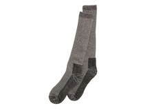 Wool Sock Long
