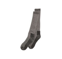 KINETIC - Wool Sock Long