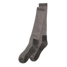 Wool Sock Long