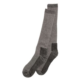 Wool Sock Long