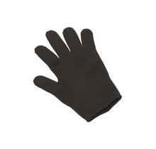 KINETIC - Cut Resistant Glove
