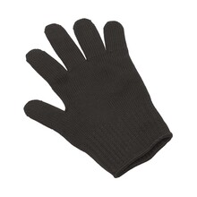 Cut Resistant Glove