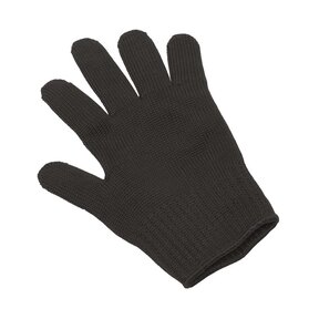 Cut Resistant Glove