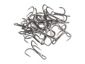 KINETIC - Treble Sea Hook