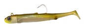 SPRO - Gutsbait Salt! 80 / 105 SPRO - Gutsbait Salt! 80 / 105