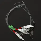 DAM - Sea-Rig 6 Refector UV