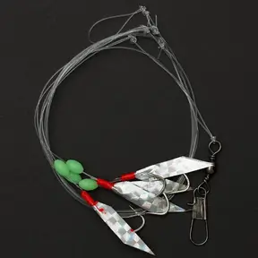 Sea-Rig 6 Refector UV