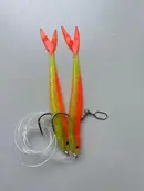 FLADEN - Twintail Rig FLADEN - Twintail Rig