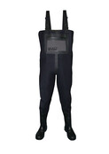 SELECT - Waders Anti Cut Neopreen S5