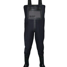 Waders Anti Cut Neopreen
